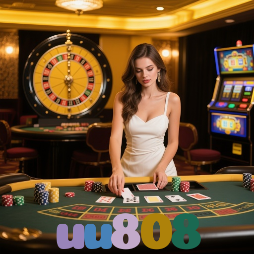 uu808