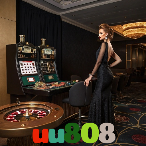 uu808