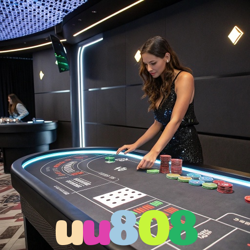 uu808