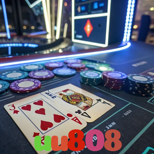 uu808
