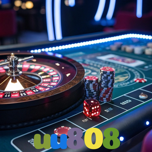 uu808