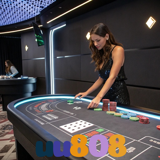 uu808