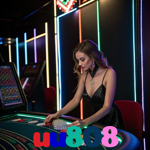 uu808