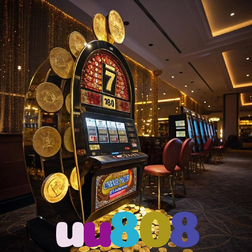 uu808