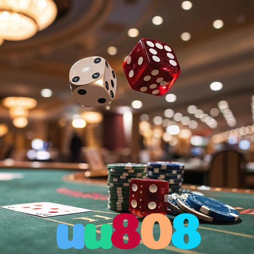 uu808