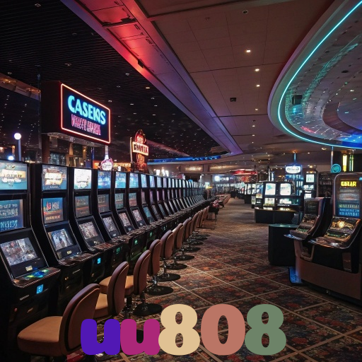 uu808