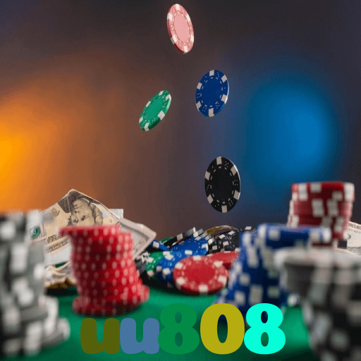 uu808