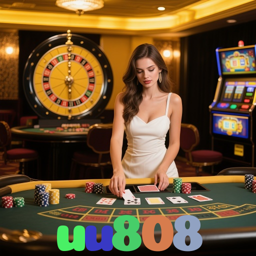 uu808