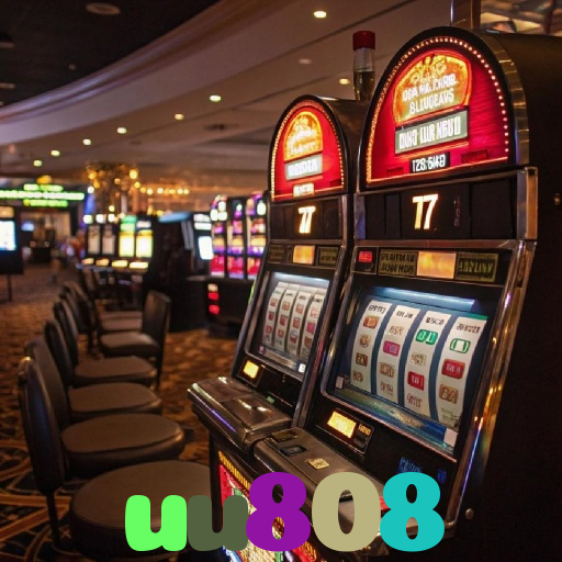uu808