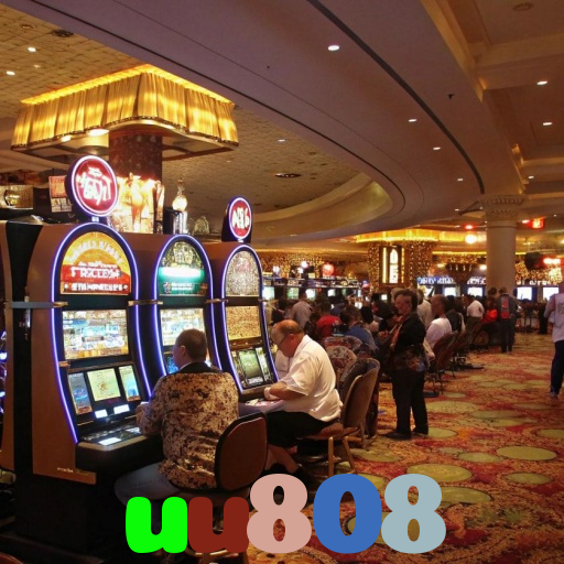 uu808