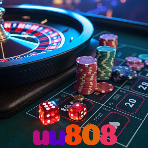 uu808