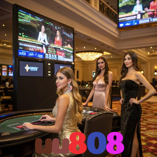 uu808