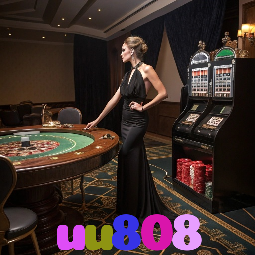 uu808