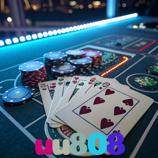 uu808