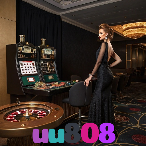 uu808