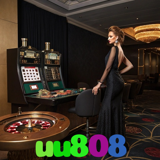 uu808