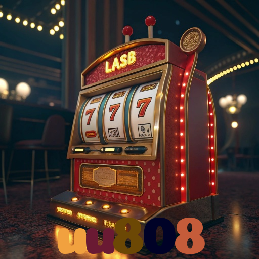 uu808