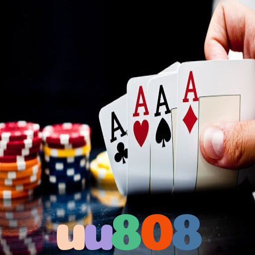 uu808