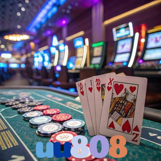 uu808