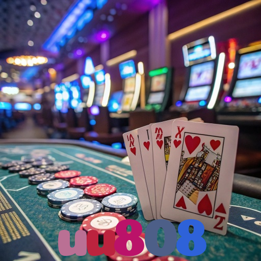 uu808