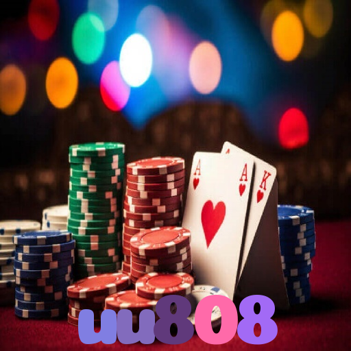 uu808