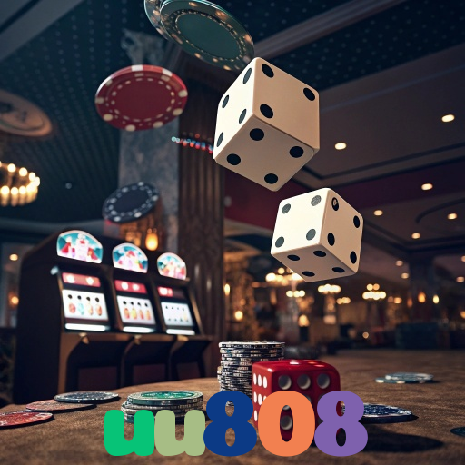 uu808