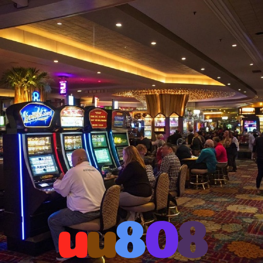 uu808