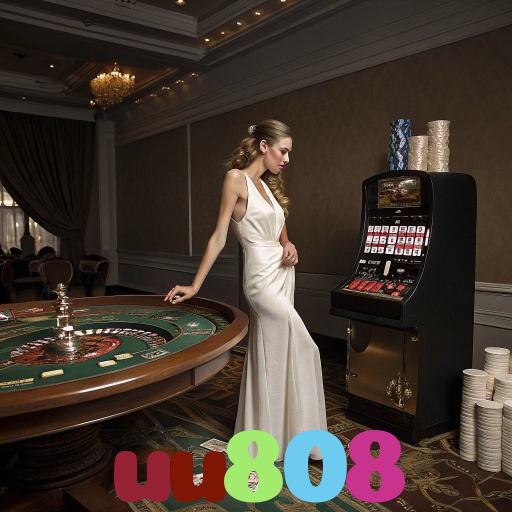 uu808